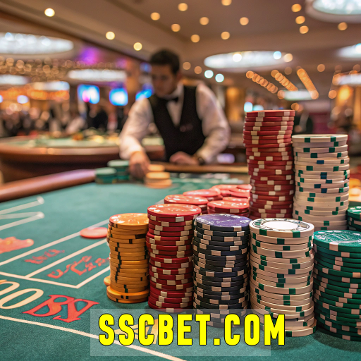 sscbet