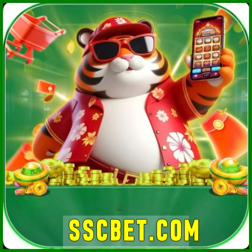sscbet