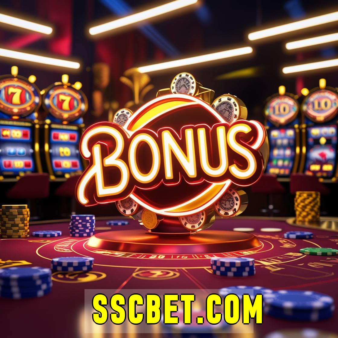 sscbet